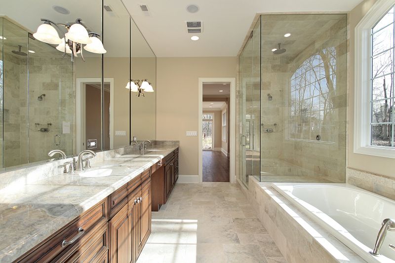 Bathtub Replacement