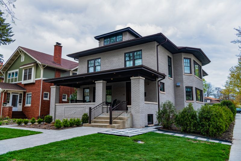 Top Bathroom Remodeling Companies in Methuen, MA