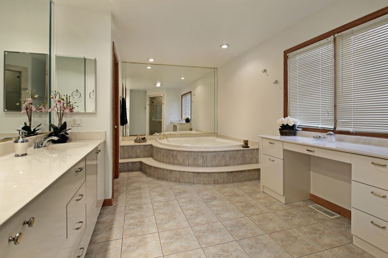 Walk In Tub Installation