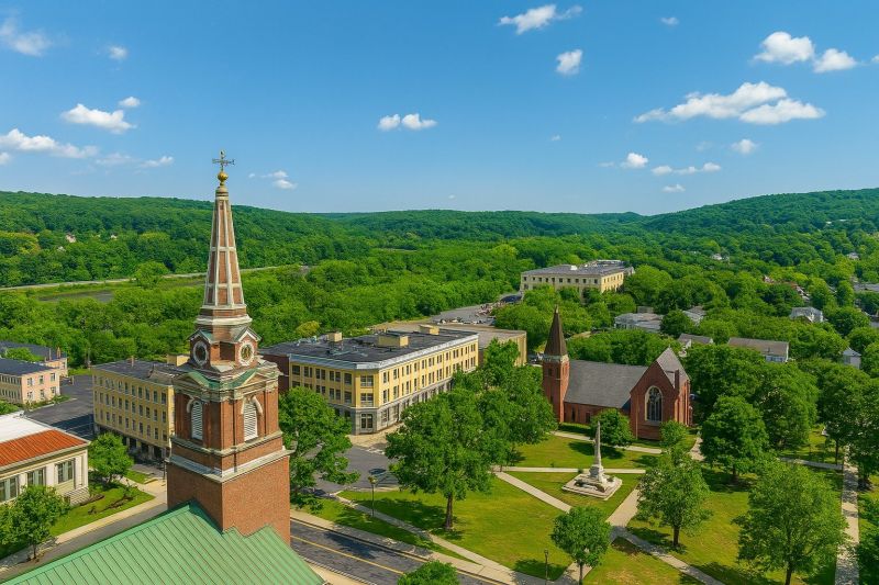 Best Bathroom Remodeling pros in Medford, MA