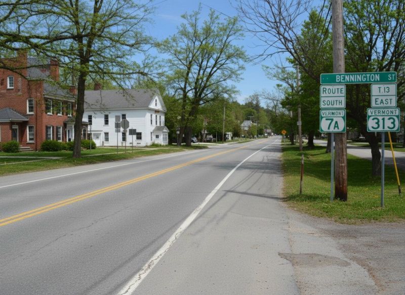 Best Bathroom Remodeling pros in Arlington, MA