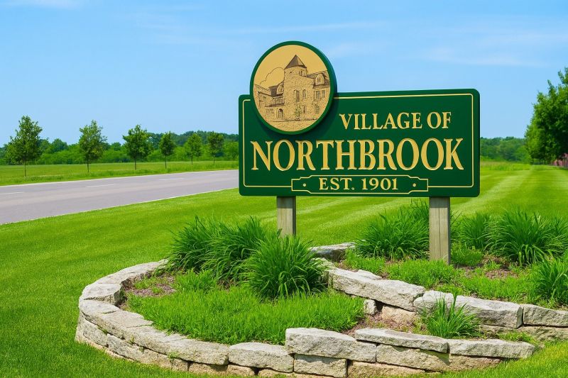 Best Bathroom Remodeling pros in Sudbury, MA