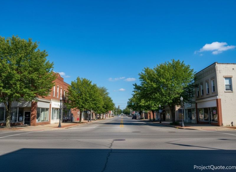 Best Bathroom Remodeling pros in Somerville, MA